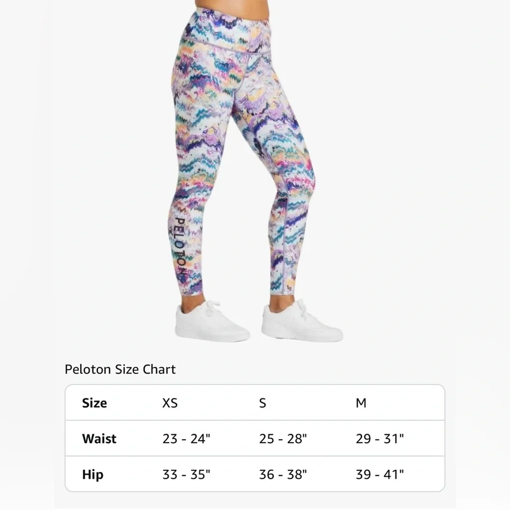 Workout Bundle S - Picture 10 of 16